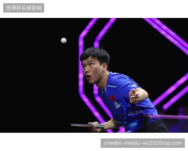 青年军大赛经验丰富，这批球员的心理成熟度将迎接世界杯检验。