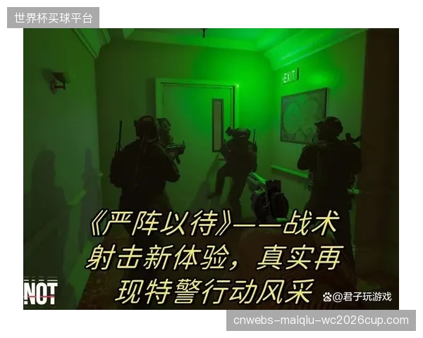 埃斯图皮尼安的边路往返体能储备，是其在达拉斯酷热条件下执行边路突击战术的根本。