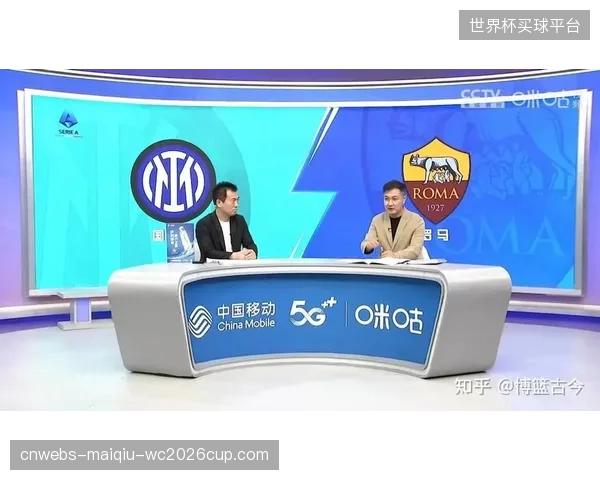 2026年第一季度，交互式视频广告在体育直播中的点击率录得15%的增长