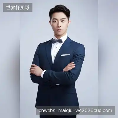 方天翊