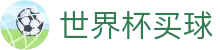 2026FIFA世界杯买球（中国）官方买球网站_专属客户端登录