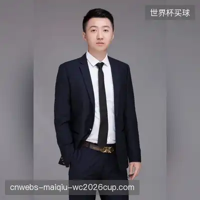 朱孝天